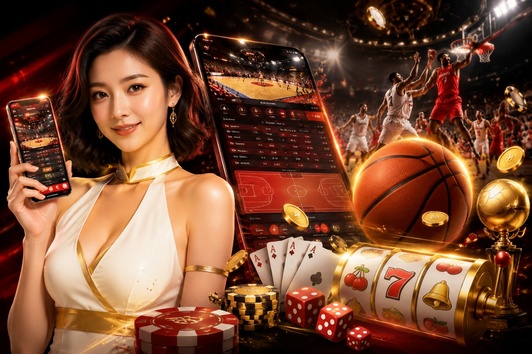 niw88