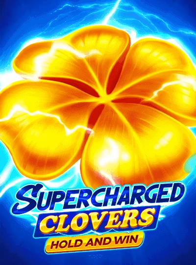 niw88