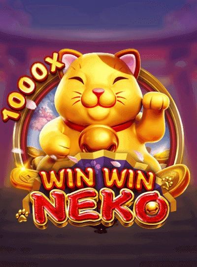 niw88