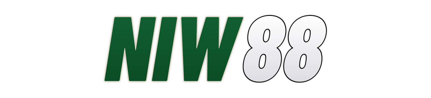 niw88